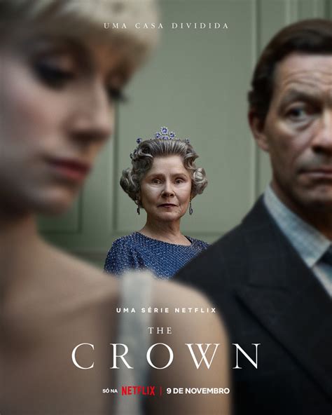 soap2day the crown|The Crown .
